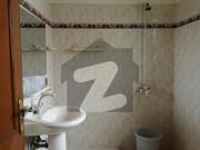 1 Kanal Furnished House For Rent Johar Town Phase 1
