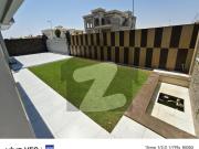 1 Kanal Furnished House for Sale Citi Housing Scheme