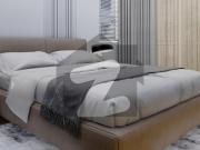 1 Kanal Furnished House for Sale in Abdullah Garden East...