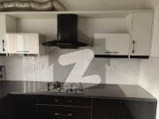 1 Kanal Furnished House for Sale Top City, Islamabad