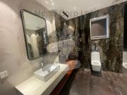 1 Kanal Furnished House with Basement and Swimming Pool...