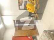 1 kanal furnished new house for sale in sukh chayn...