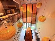 1 Kanal Furnished Solid Owner Build Designer House For...