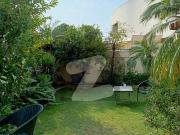 1 kanal furnished upper portion lower portion lock