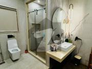 1 Kanal Galleria Design Full Furnished customized House...