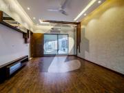 1 kanal glorious & magnificent house for rent in dha...