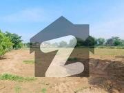 1 kanal golden opportunity for buying at dha phase 10 files 1 kanal golden opportunity for buying at dha phase 10 files