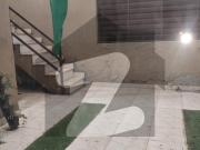 1 Kanal Good Condition House For Sale Bahria Town Phase 3