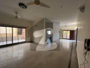 1 Kanal Good Condition Upper Portion For Rent
