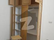 1 Kanal Good Location House With Excellent Gas, Water,...