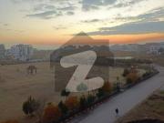 1 Kanal Good Location Plot Available For Sale At...