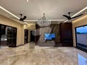 1 Kanal Gorgeous Designer Bungalow Pictures are Real DHA...