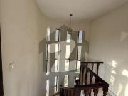 1 Kanal Grand House G 13/2