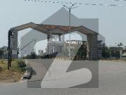 1 Kanal Gray Structure House Available For Sale On Kuri...
