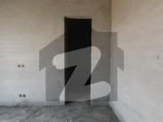 1 Kanal Grey Structure House Is Available For Sale In...