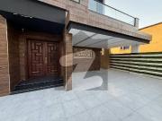 1 Kanal Ground Floor & Basement For Rent In Etihad Town... 1 Kanal Ground Floor & Basement For Rent In Etihad Town...