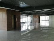 1 Kanal Ground Floor Of A Commercial Building For Rent