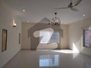 1 kanal ground portion available for rent i 8/2