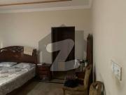 1 Kanal Ground Portion Available For Rent With Solar 1 Kanal Ground Portion Available For Rent With Solar