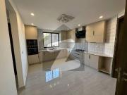 1 Kanal Ground Portion For Rent In Sector D, DHA Phase... 1 Kanal Ground Portion For Rent In Sector D, DHA Phase...