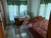 1 kanal ground portion fully furnished available for...