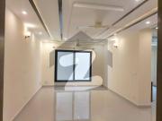 1 Kanal Ground+Open Basement Portion For Rent