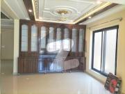1 Kanal Ground+Open Basement Portion For Rent DHA...