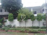 1 Kanal guest house for rent