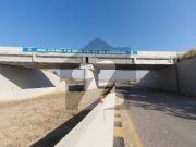 1 Kanal Heighted plot for sale In DHA phase 6 Islamabad