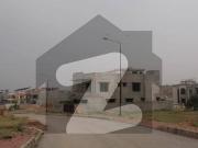 1 kanal heighted view residential plot available for...