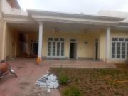 1 kanal Home available for Rent address worsak road...