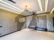 1 kanal home theater modern desig house for sale dha phase 7