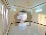 1 Kanal House For Sale Bahria Town Sector A Bahria Town...