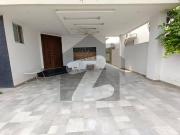 1 Kanal Hot Location Full House Available For Rent In... 1 Kanal Hot Location Full House Available For Rent In...