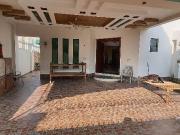 1 Kanal Hot Location House For Sale In F2 Block Johar...