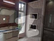 1 Kanal Hot Location House Is Up For Rent