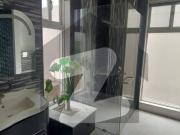 1 Kanal Hot Location House Is Up For Rent DHA Phase 5