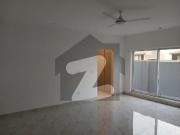 1 Kanal Hot Location Near To All Facilities Brand New...