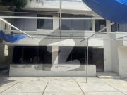 1 Kanal House For Sale