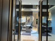 1 Kanal House + 1 Kanal Lawn Fully Furnished Modern...