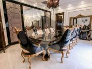 1 Kanal House +1 Kanal Lawn Top Quality Build Luxurious...