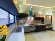 1 Kanal House at Prime Location DHA Phase 6