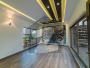 1 Kanal House at Prime Location DHA Phase 7