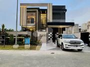10 Marla House Available For Rent 10 Marla House Available For Rent