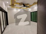 1 kanal House Available for Rent