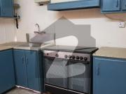 1 Kanal House Available For Rent At DHA Phase 3