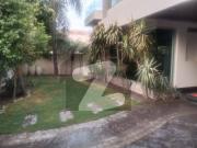 1 Kanal House Available for Rent at DHA Phase 4