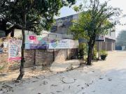 1 Kanal House Available For Rent At Satellite Town