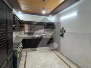1 Kanal House Available For Rent Bahria Town Phase 3