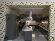 1 Kanal House Available For Rent Bahria Town Phase 3